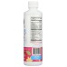 MARYRUTHS: Womens 40Plus Multivitamin Liposomal Vanilla Peach, 15.22 fo