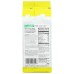 SEITENBACHER: Muesli Cereal Low Carb Mix, 13.2 oz