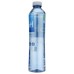 PERFECT HYDRATION: Alkaline Water, 33.8 fo