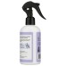 FRESH WAVE: Odor Removing Spray Lavender, 8 fo