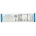 LIVIVA: Low Carb Keto Spaghetti Pasta, 7.05 oz