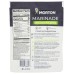 MORTON: Chili Lime Margarita Marinade, 5 oz