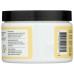 FRESH WAVE: Odor Removing Gel Lemon, 11 oz