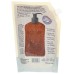 A LA MAISON: Lavender Aloe Liquid Soap, 33.8 fo