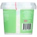 CORNISH SEA SALT: Sea Salt Flakes, 5.3 oz