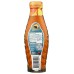 AFRICAN DREAM FOODS: Lemon and Garlic Peri Peri Sauce, 5 fo