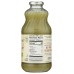 LAKEWOOD: Organic Pure Celery Juice, 32 fo