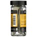 BEESPICES: Organic Bay Leaves, 0.09 oz