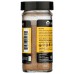 BEESPICES: Organic Garam Masala Seasoning, 1.2 oz