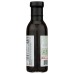 SINTO GOURMET: Lemongrass BBQ Sauce, 12 fo