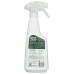 LIVELY: Probiotic Multi Surface Cleaner, 16 fo