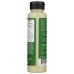 PRIMAL KITCHEN: Avocado Lime Dipping Sauce, 10 oz