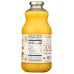 LAKEWOOD: Organic Orange and Mango Blend, 32 fo