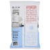 BOULDER CANYON: Classic Lightly Salted Potato Chips, 6.5 oz