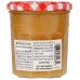 BONNE MAMAN: Lemon Curd, 12.7 oz
