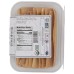 FIREHOOK: Sea Salt Crackers, 5.5 oz