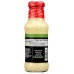 LOUISIANA FISH FRY: Garlic Butter Sauce, 10.5 oz