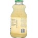 SANTA CRUZ: Lemonade Juice, 32 fo