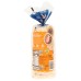 LUNDBERG: Organic Cinnamon Toast Rice Cakes, 9.5 oz
