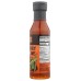 LEE KUM KEE: Red Curry Chili Lime Sauce, 16.4 oz