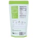 PALMINI: Hearts Of Palm Linguine Pasta, 12 oz