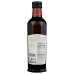 LUCINI: Organic EVOO Everyday, 16.9 oz