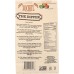 XOCHITL: The Dipper Corn Chips, 12 oz