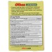 OLBAS: Lozenges Black Currant, 24 pc