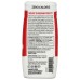 LAKANTO: Liquid Monk Fruit Sweetener Extract Drops Original, 1.76 oz