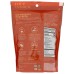 NATURES PATH: Dark Chocolate and Peanut Butter Granola, 11.5 oz