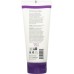 ANDALOU NATURALS: Lavender Shea Firming Body Butter, 8 oz