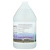 GEORGES: Aloe Vera Distilled Liquid, 128 oz