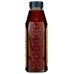 LOCAL HIVE: Northeast Raw and Unfiltered Honey, 40 oz