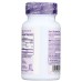 NATROL: Melatonin Sleep Support Tablets 3mg, 60 tb
