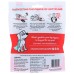 SHAMELESS PETS: Lobster Roll Over Soft Baked Dog Treats, 6 oz