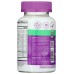 SMARTYPANTS: Organic Toddler Multi and Omegas, 45 ea