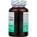 WORLD ORGANIC: Chlorophyll 60mg, 100 cp