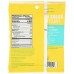 SMARTSWEETS: Sour Blast Buddies Gummy Candy, 1.8 oz
