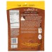 SHEILA GS: Chocolate Chip Brownie Brittle, 5 oz