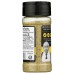 KINDERS: Lemon Pepper Seasoning, 3.5 oz