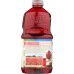 LANGERS: Cranberry Plus Juice, 64 fo