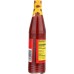 LOUISIANA BRAND: The Original Hot Sauce, 6 oz