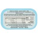 FRESHE: Moroccan Tagine, 4.25 oz