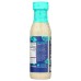 TESSEMAES: Cilantro Lime Ranch, 10 oz