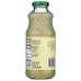 SANTA CRUZ: Lemonade, 16 fo