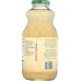 SANTA CRUZ: Limeade Juice, 32 fo