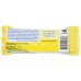 LUNA: LemonZest Bar, 1.7 oz