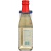 BAR HARBOR: Maine Lobster Juice, 8 fo