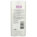 JASON: Calming Lavender Deodorant Stick, 2.5 oz
