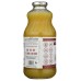 LAKEWOOD: Premium Pure Pineapple Juice, 32 fo